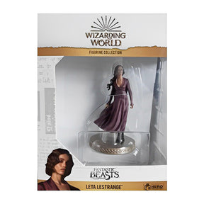 Harry Potter Wizarding World 1:16 Scale Figure | 023 Leta Lestrange