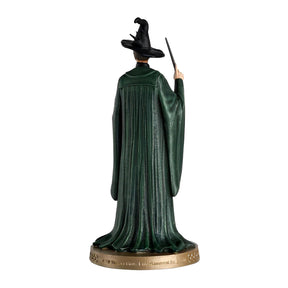 Harry Potter Wizarding World 1:16 Scale Figure | 024 Mcgonagall