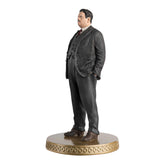 Harry Potter Wizarding World 1:16 Scale Figure | 026 Jacob Kowalski