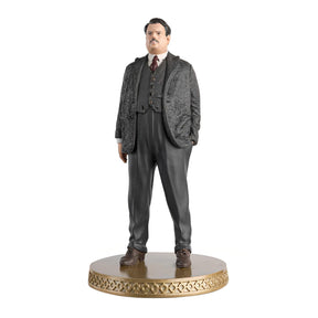 Harry Potter Wizarding World 1:16 Scale Figure | 026 Jacob Kowalski