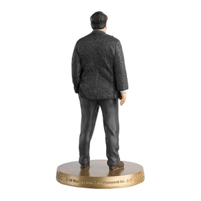 Harry Potter Wizarding World 1:16 Scale Figure | 026 Jacob Kowalski