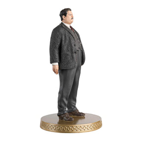 Harry Potter Wizarding World 1:16 Scale Figure | 026 Jacob Kowalski