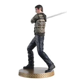 Harry Potter Wizarding World 1:16 Scale Figure | 032 Neville