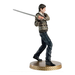 Harry Potter Wizarding World 1:16 Scale Figure | 032 Neville