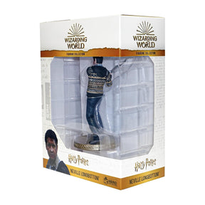 Harry Potter Wizarding World 1:16 Scale Figure | 032 Neville