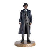 Harry Potter Wizarding World 1:16 Scale Figure | 037 Yusuf Kama
