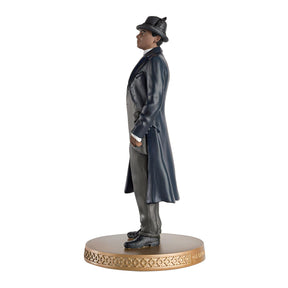 Harry Potter Wizarding World 1:16 Scale Figure | 037 Yusuf Kama