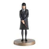 Harry Potter Wizarding World 1:16 Scale Figure | 045 Cho Chang