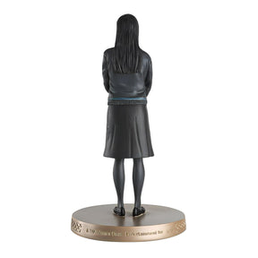 Harry Potter Wizarding World 1:16 Scale Figure | 045 Cho Chang