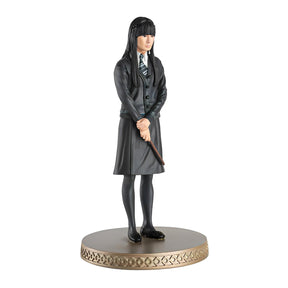 Harry Potter Wizarding World 1:16 Scale Figure | 045 Cho Chang