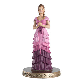 Harry Potter Wizarding World 1:16 Scale Figure | 048 Hermione (Yule Ball)
