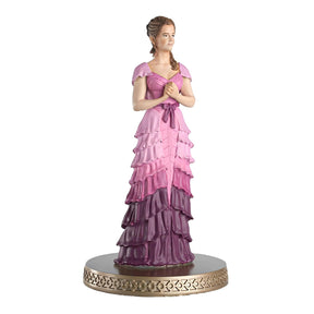Harry Potter Wizarding World 1:16 Scale Figure | 048 Hermione (Yule Ball)