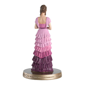 Harry Potter Wizarding World 1:16 Scale Figure | 048 Hermione (Yule Ball)