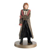 Harry Potter Wizarding World 1:16 Scale Figure | 055 Ron (Yule Ball)