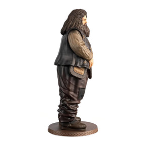 Harry Potter Wizarding World 1:16 Scale Figure | Sp001 Rubeus Hagrid