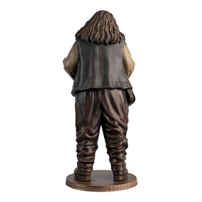 Harry Potter Wizarding World 1:16 Scale Figure | Sp001 Rubeus Hagrid