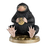Harry Potter Wizarding World 1:16 Scale Figure | Sp003 Niffler