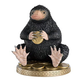 Harry Potter Wizarding World 1:16 Scale Figure | Sp003 Niffler