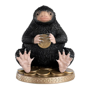 Harry Potter Wizarding World 1:16 Scale Figure | Sp003 Niffler