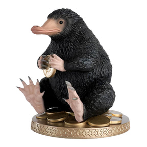 Harry Potter Wizarding World 1:16 Scale Figure | Sp003 Niffler