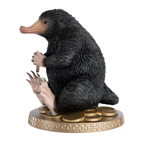 Harry Potter Wizarding World 1:16 Scale Figure | Sp003 Niffler