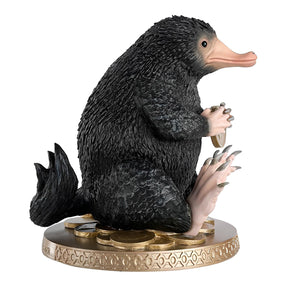 Harry Potter Wizarding World 1:16 Scale Figure | Sp003 Niffler