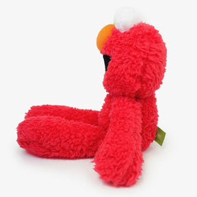 Sesame Street Elmo 12-Inch Take Along Plush
