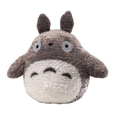 My Neighbor Totoro Totoro 13" Plush