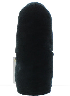 Spirited Away No-Face 8" Plush