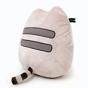 Pusheen Pizza 9.5" Plush