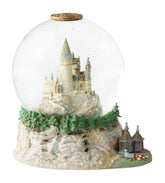 Harry Potter Hogwarts Castle 7.1 Inch Water Globe