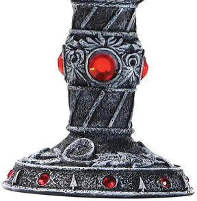 Harry Potter Gryffindor 10Oz Decorative Goblet
