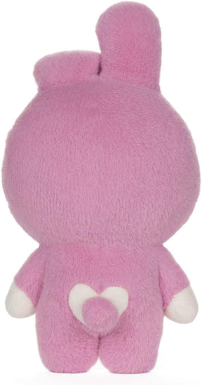 Line Friends BT21 6 Inch Plush | Cooky
