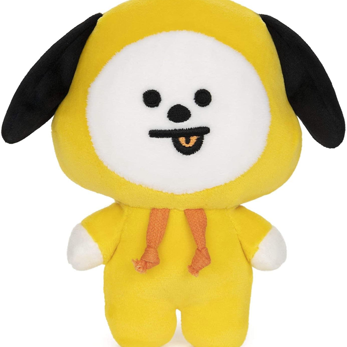 ENS-6056123-CA_2d237392-85e2-