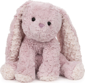Cozys Collection Bunny 10 Inch Plush