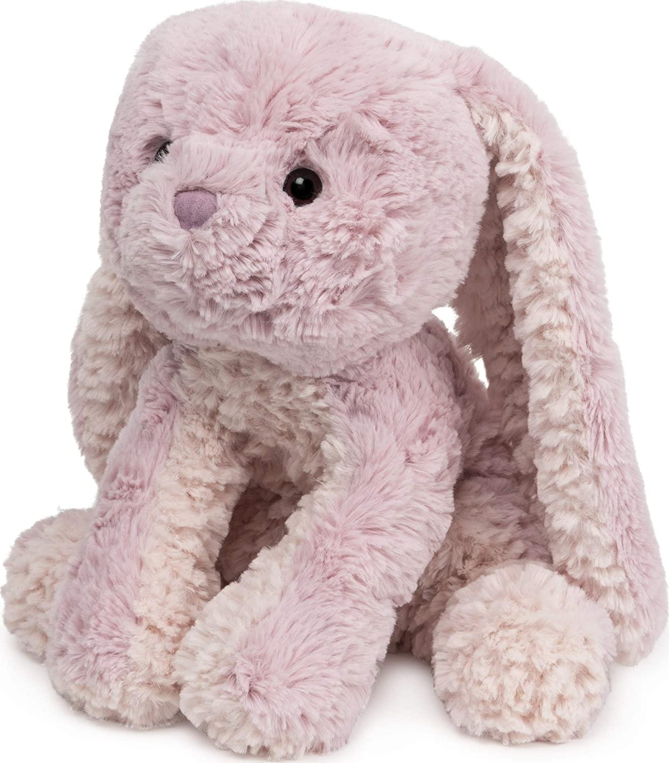 Cozys Collection Bunny 10 Inch Plush