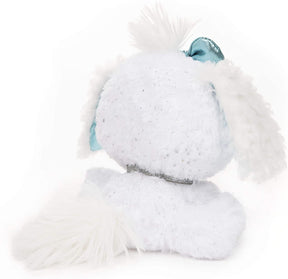 P.Lushes Pets 6 Inch Fashion Plush | Bianca Blings