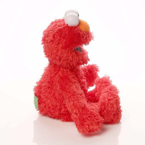 Sesame Street Elmo Character 13" Plush