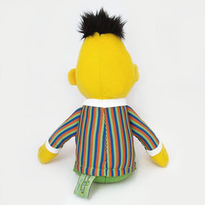 Sesame Street Bert 14" Plush