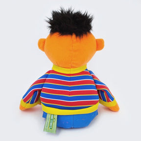 Sesame Street Ernie Character 13.5" Plush