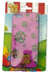 Candy Crush iPhone 5 Case Sweet
