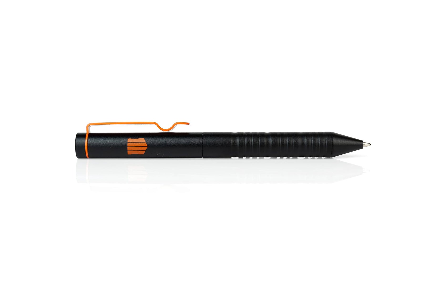 Call of Duty: Black Ops 4 Tactical Pen & Redaction Marker | Black Ops 4 Gift Set