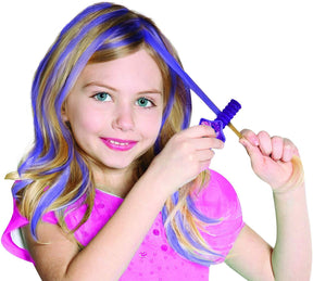 My Little Pony Chox Temporary Hair Color Chalk Set