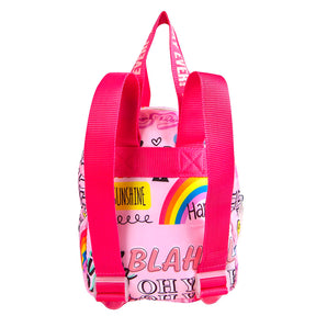 Style.Lab by Fashion Angels Mini Puffer Bag
