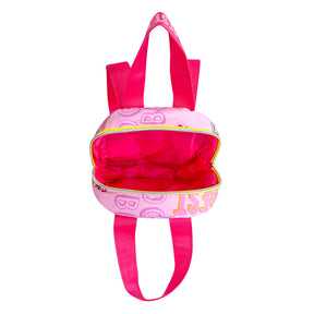 Style.Lab by Fashion Angels Mini Puffer Bag