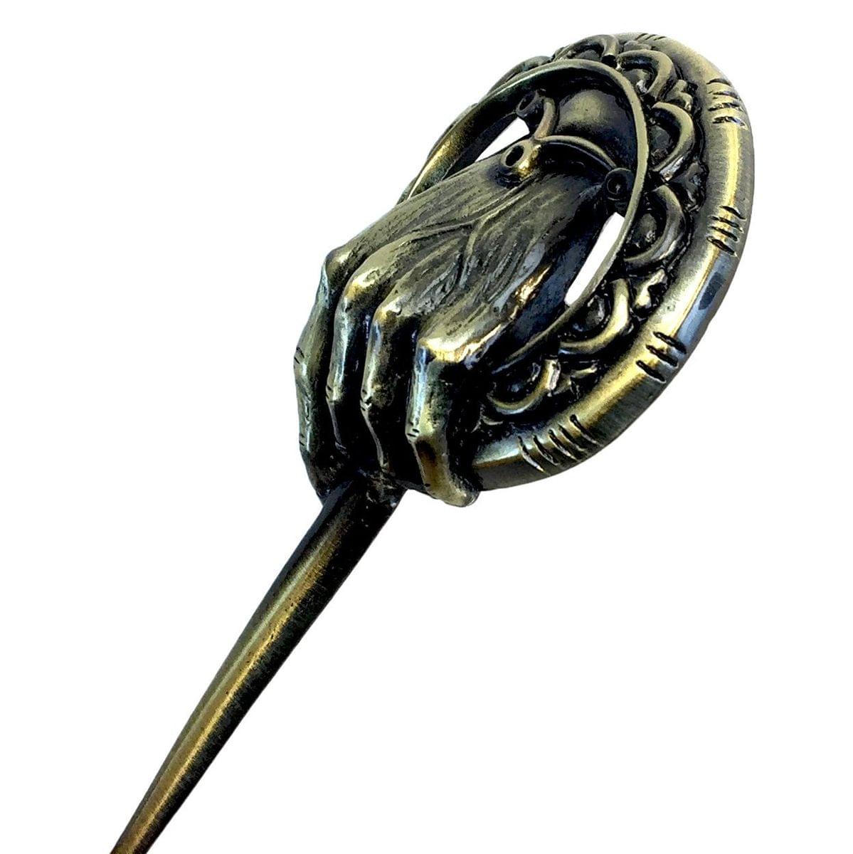 Game of Thrones Hand of the King Bottle Opener