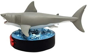 JAWS Bruce the Shark 7.5 Inch Premium Motion Statue