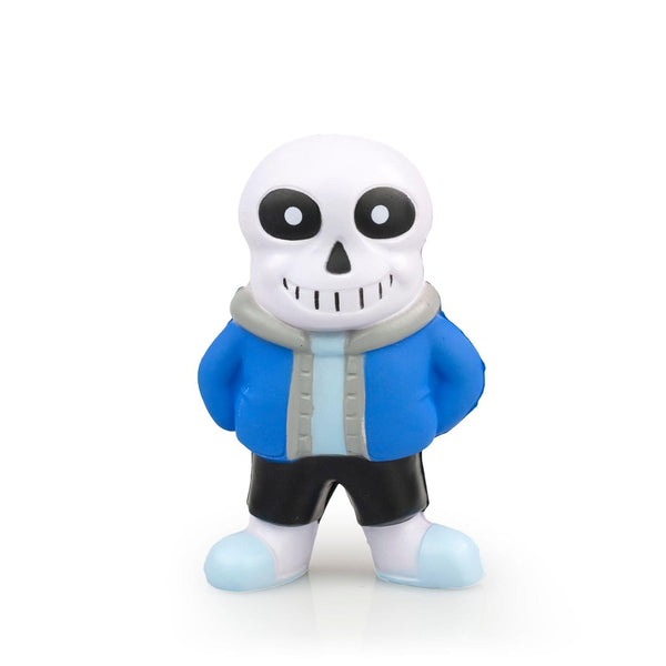 Undertale 4