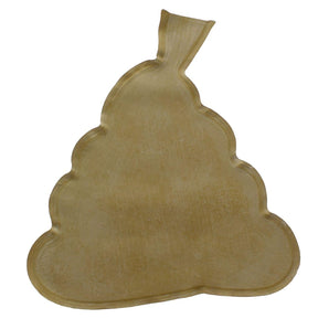 Poop Emoji Poopee Whoopee Fart Sound Cushion Toy Set of 3