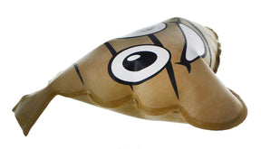 Poop Emoji Poopee Whoopee Fart Sound Cushion Toy Set of 3